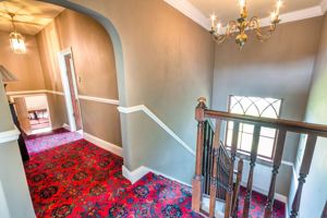 Photo 9- click for photo gallery